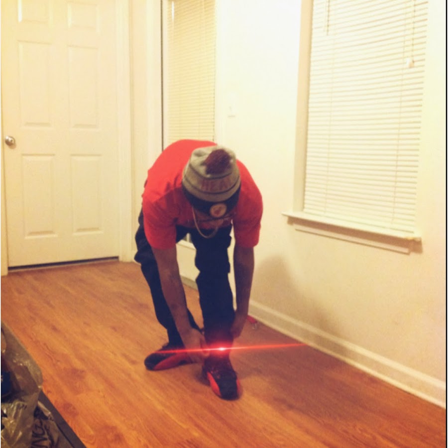 Slug Nation - YouTube