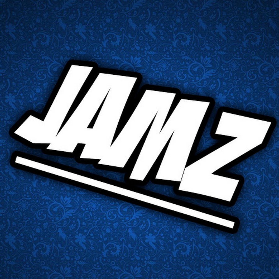 Jamz YouTube