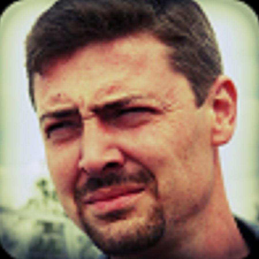 Иван приходько автомобили