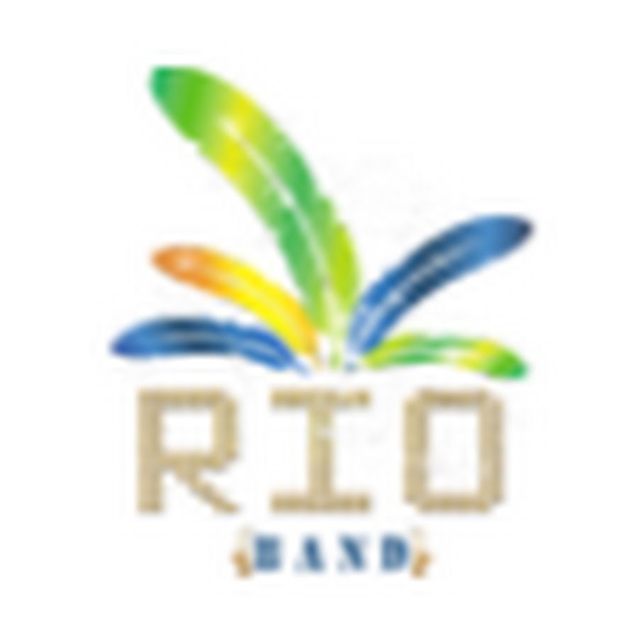 Rio Band - YouTube