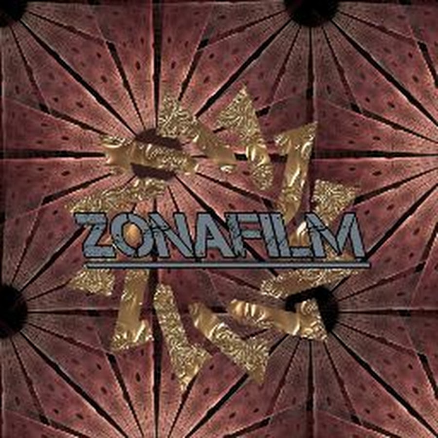 Zona Film - YouTube