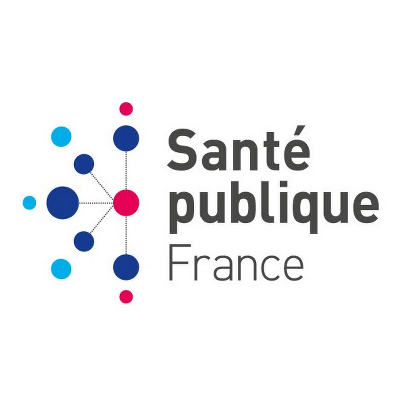 Santé publique France