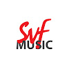 What could SVF Music buy with $4.56 million?