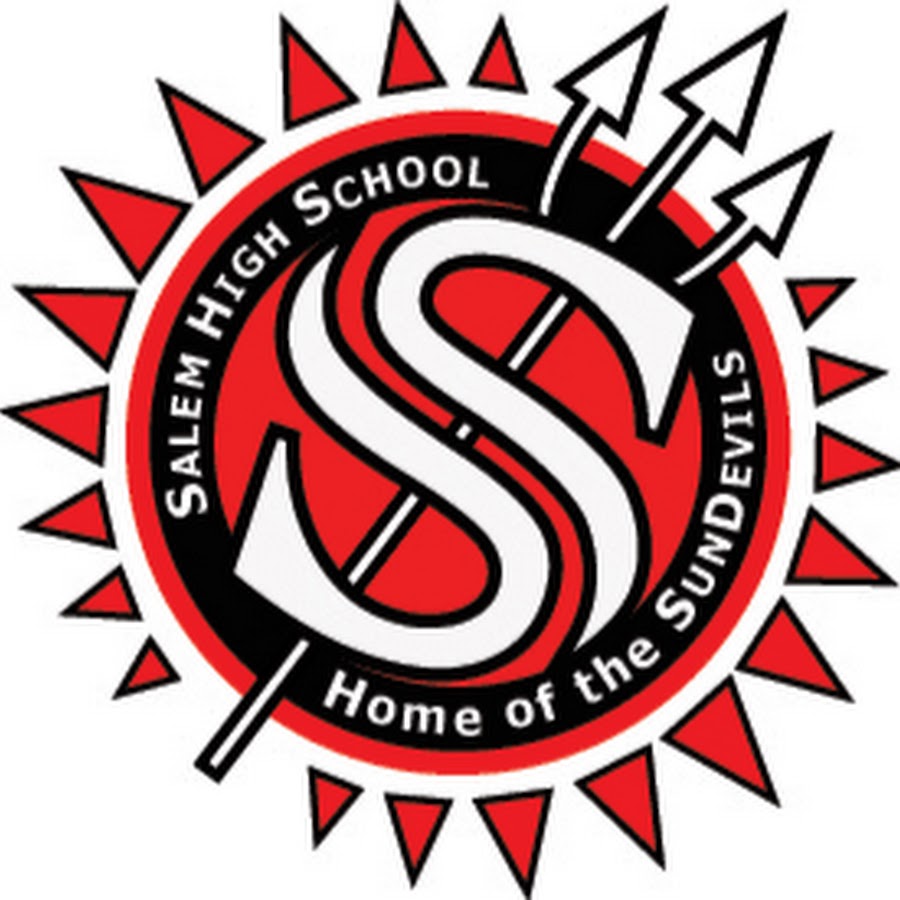 Salem High School Virginia Beach YouTube