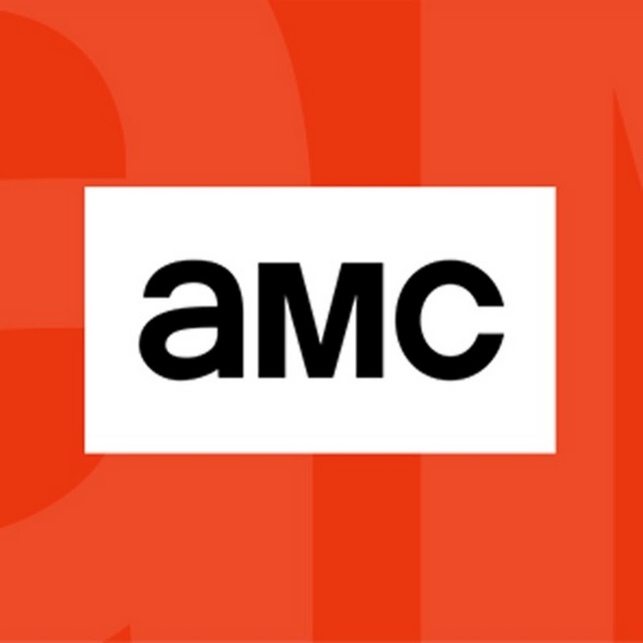 AMC TV UK - YouTube