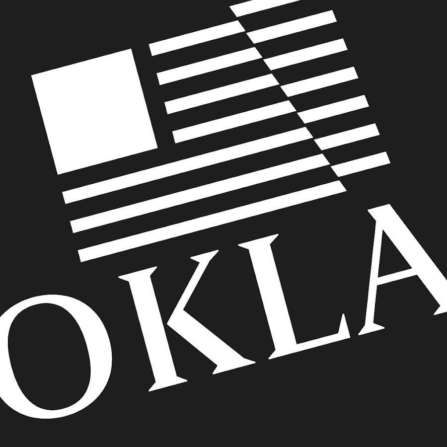 The Oklahoman Video Archive YouTube