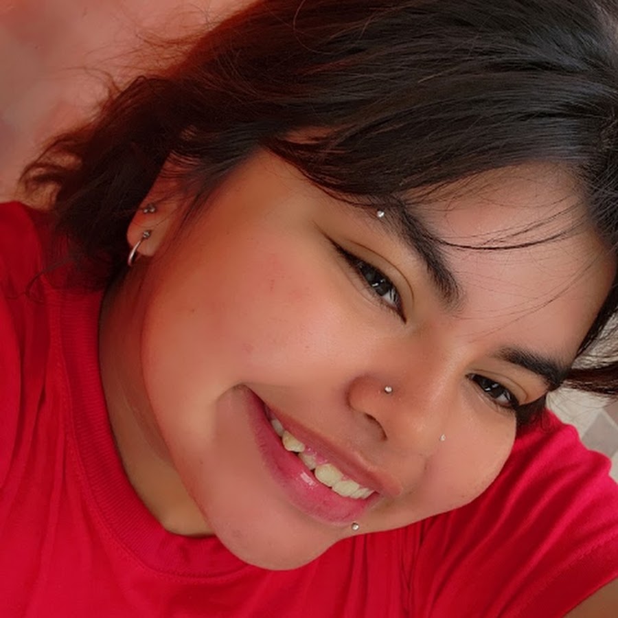 Resultado de imagen de jIMIN NALGÓN