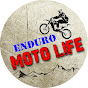 Moto Life Enduro