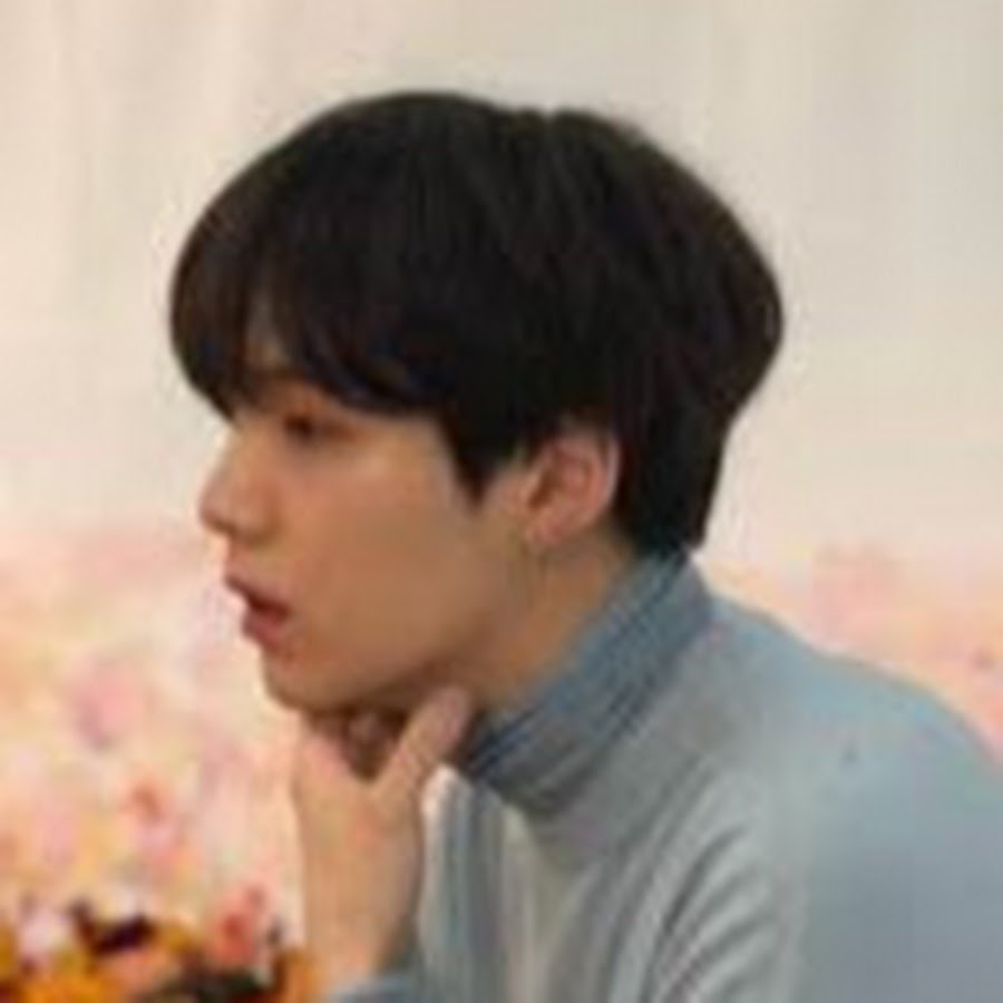 Best of BTS 2 - YouTube