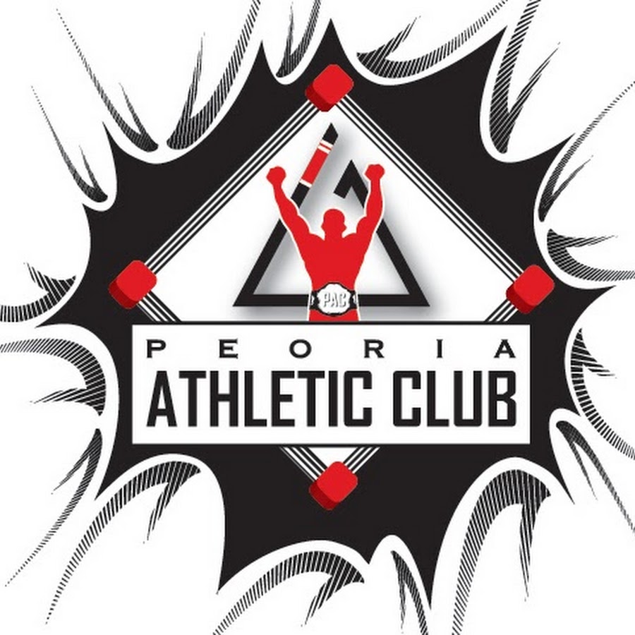 Peoria Athletic Club - YouTube