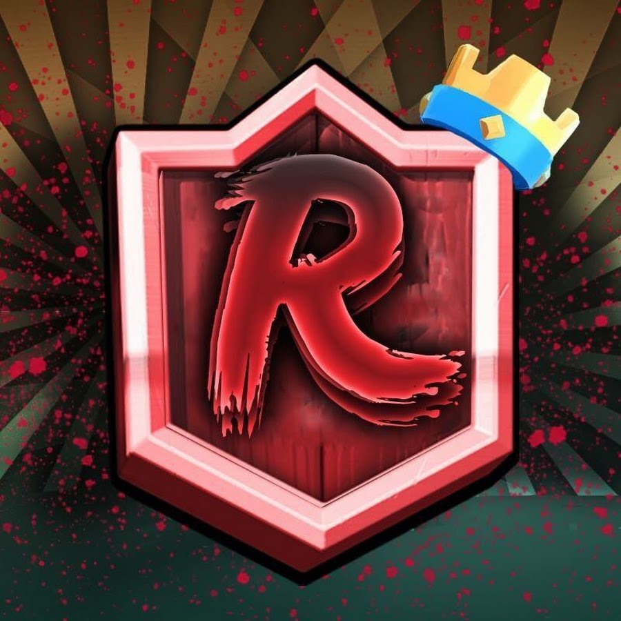 Gfx game. Gfx game