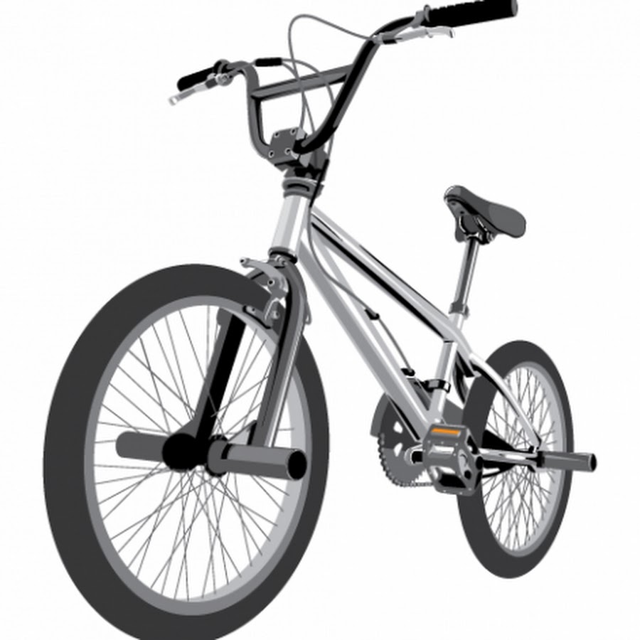 Велосипед бмх взрослый. Велосипед детский univega. Univega ram bx king. Бмх типы. Виды вмх.