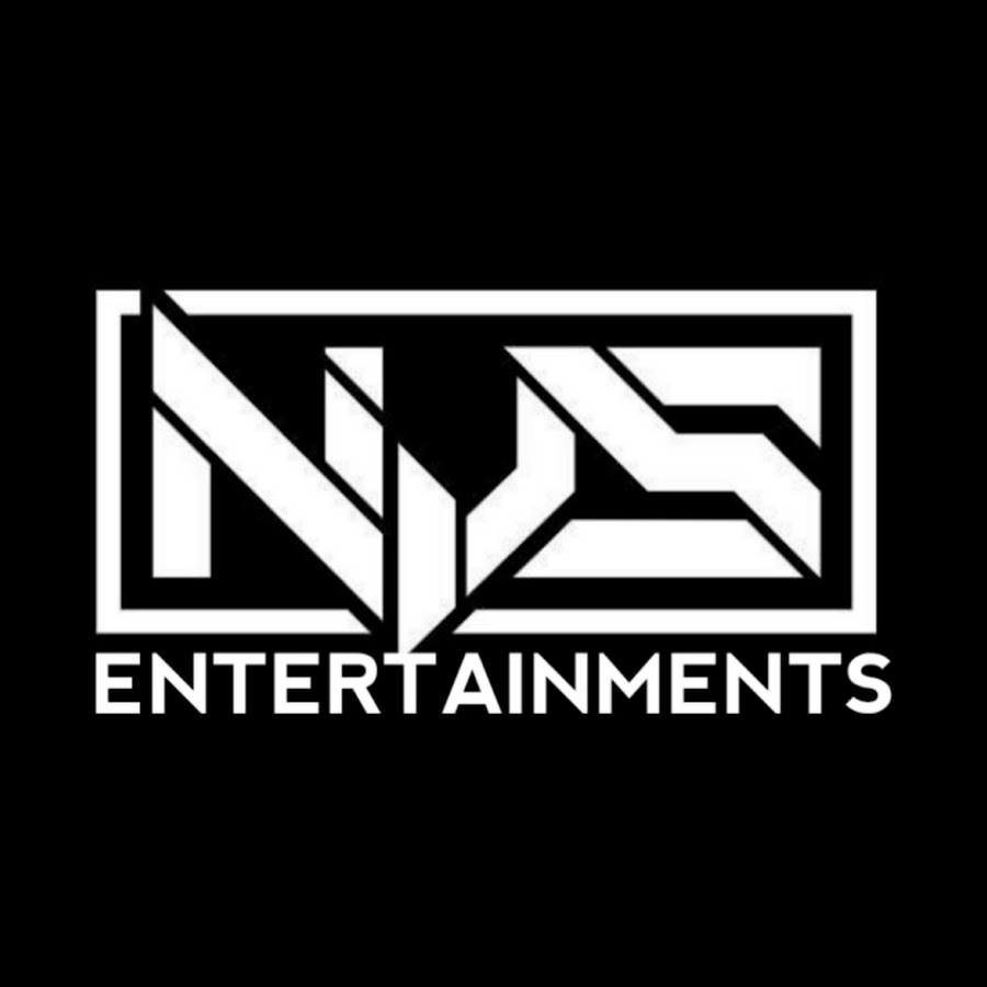 Njs Entertainments - YouTube