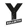 What could Y-Kollektiv buy with $1.11 million?