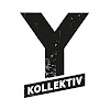 What could Y-Kollektiv buy with $1.1 million?