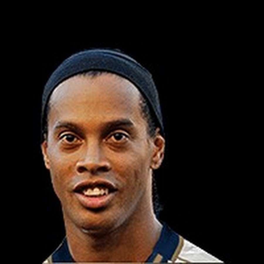 DEMO MEMES - YouTube