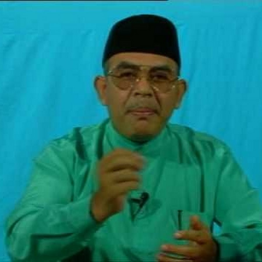 Nora Azlin - YouTube