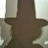 neilyoungchannel