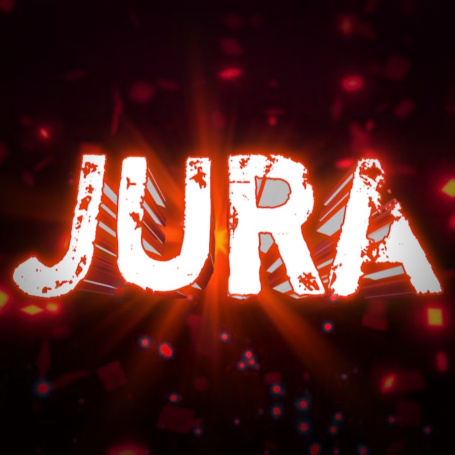 JURA YouTube