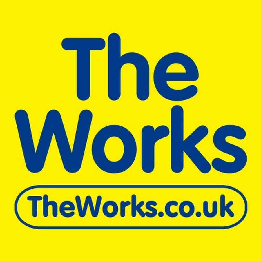 The Works YouTube