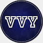 VVY School