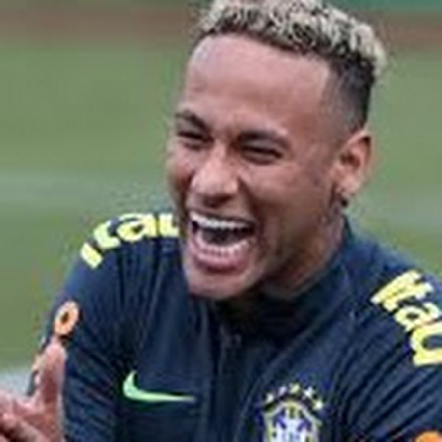 Vitinho - YouTube