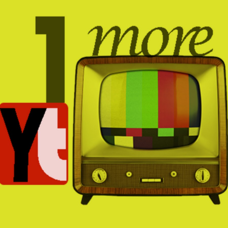 more channels coming to youtube tv