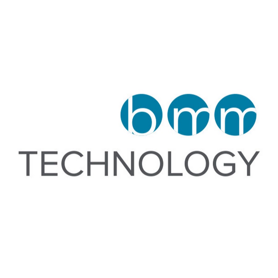 BMM Technology - YouTube
