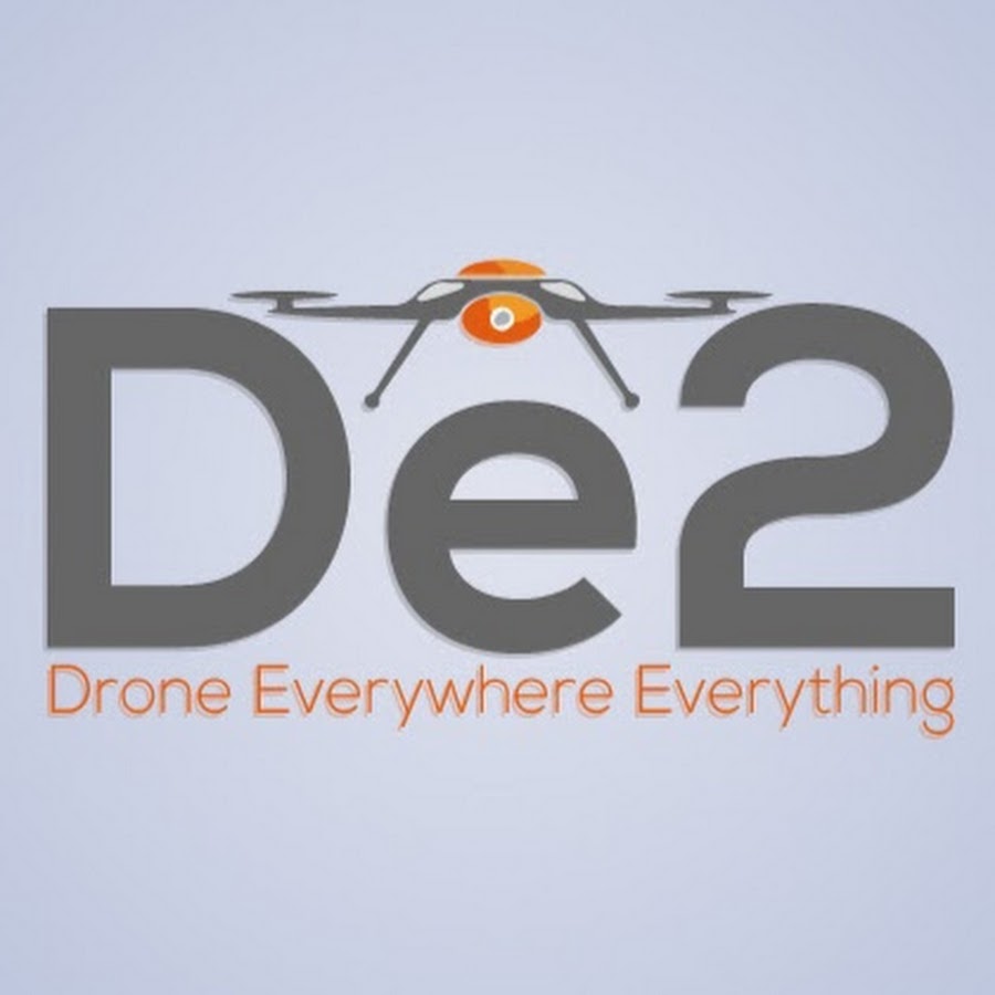 De2 - YouTube