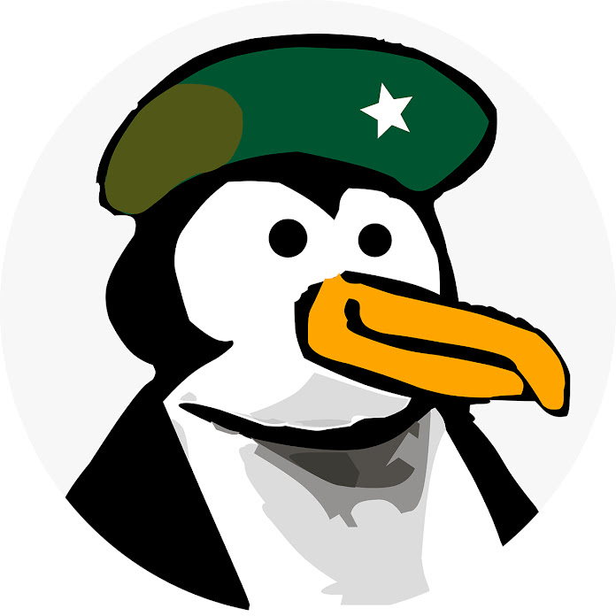 revista piauí Net Worth & Earnings (2026)