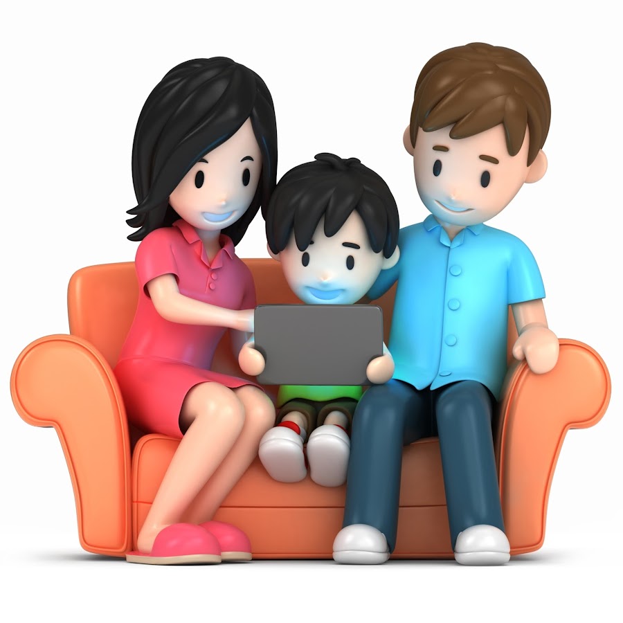 Baby Big Brain - YouTube