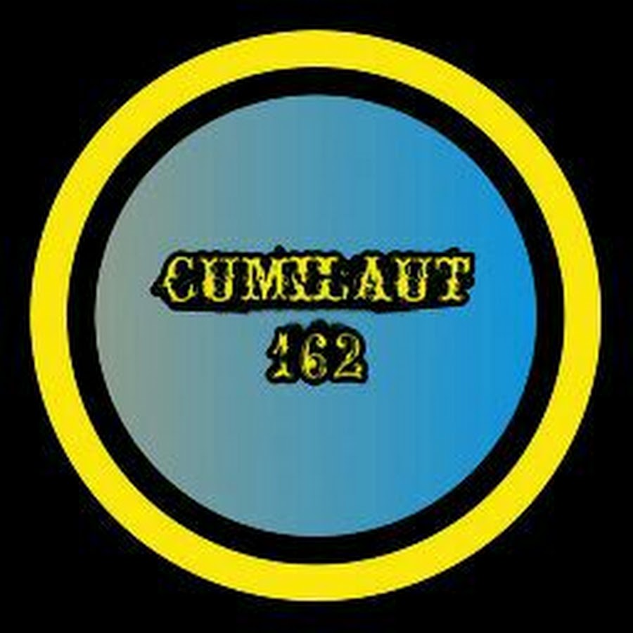 Cumilaut - YouTube