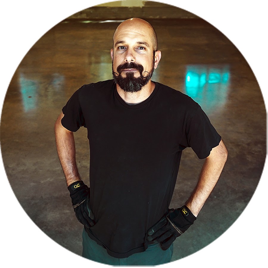 Creto Seal - YouTube