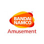 BANDAI NAMCO Amusement America