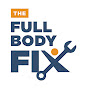 Full Body Fix