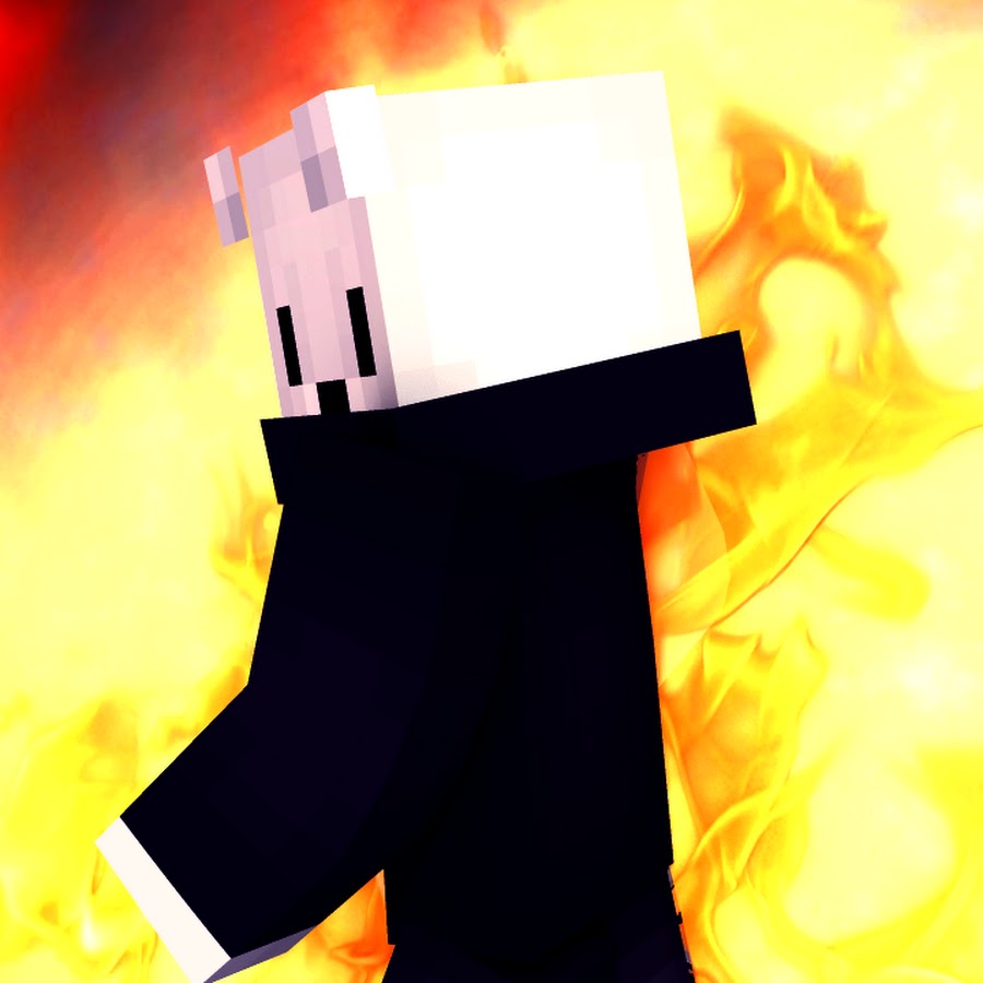 Prex YouTube