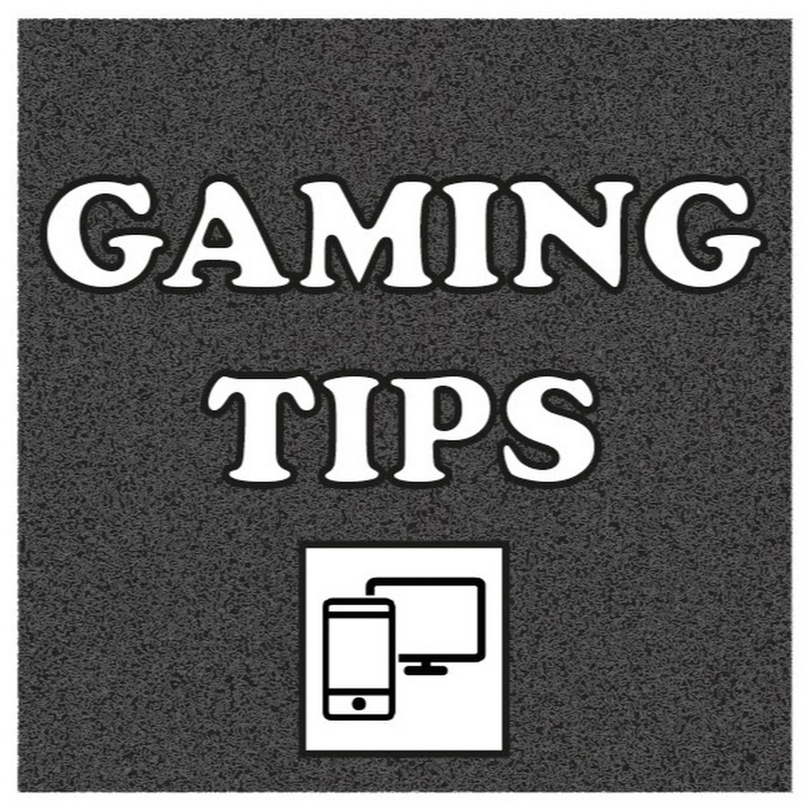 tips gaming YouTube