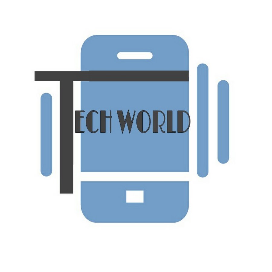 май технолоджи