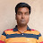 Ravishankar