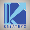 What could Kreatryx GATE - EE, ECE, IN buy with $333.74 thousand?