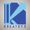What could Kreatryx GATE - EE, ECE, IN buy with $333.7 thousand?