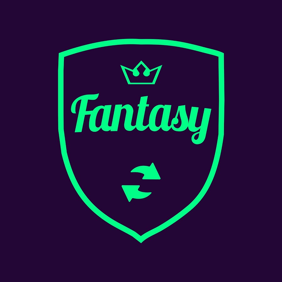 Fantasy TV PL med DobbTV YouTube