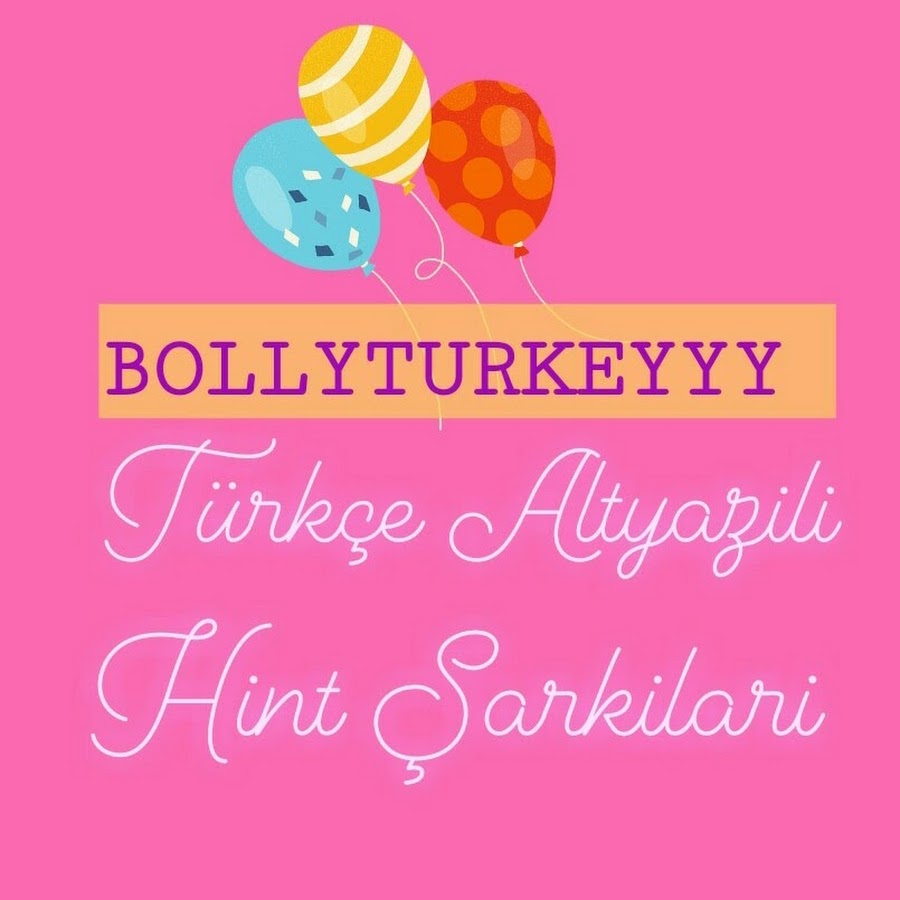 Bollywood Turkey - YouTube