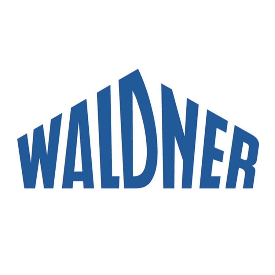 WALDNER Group - YouTube