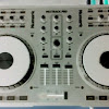 AFRI DON moderndjmusic