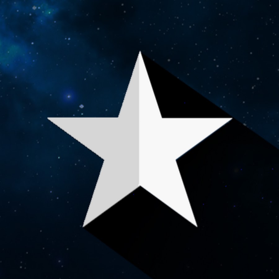 Золотая звезда. Звезды разноцветные для детей. Звезды цветные. Many star. Волны из звезд в векторе.