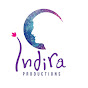 INDIRA PRODUCTIONS