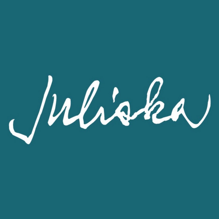 Juliska Official YouTube