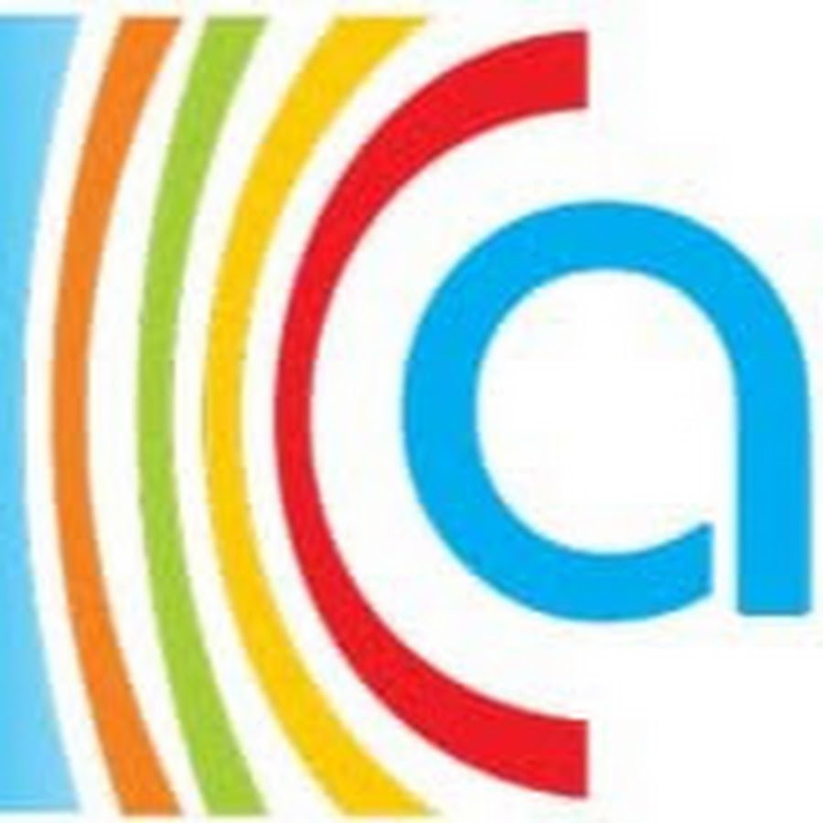 Atlab Training YouTube