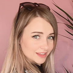 Sharmeleon Net Worth In 21 How Much Does Sharmeleon Make